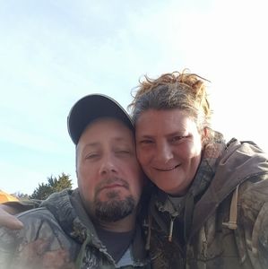 Meet your Posher, Christy